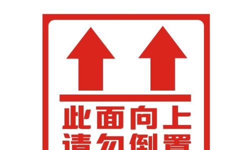 薏仁百合功效网 :分享薏米百合泡水喝的功效-薏米仁百合功效知识