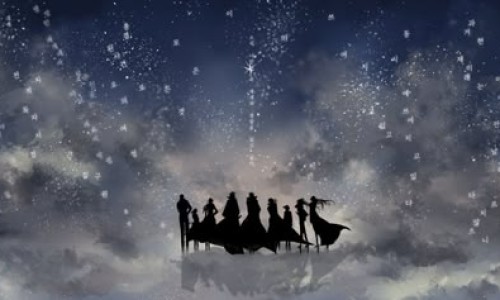 薏仁和百合一起煮起到什么功效-薏仁百合功效网 :分享薏米百合泡水喝的功效-薏米仁百合功效知识