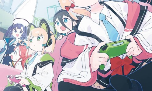 薏仁百合功效和作用-薏仁百合功效网 :分享薏米百合泡水喝的功效-薏米仁百合功效知识