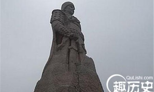 薏仁百合功效网 :分享薏米百合泡水喝的功效-薏米仁百合功效知识