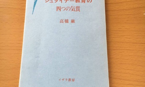 百合薏仁粥功效与作用-薏仁百合功效网 :分享薏米百合泡水喝的功效-薏米仁百合功效知识